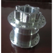 厂家精密cnc制作各种吸塑模具标准铝合金模具高精铝模CNC精密零件