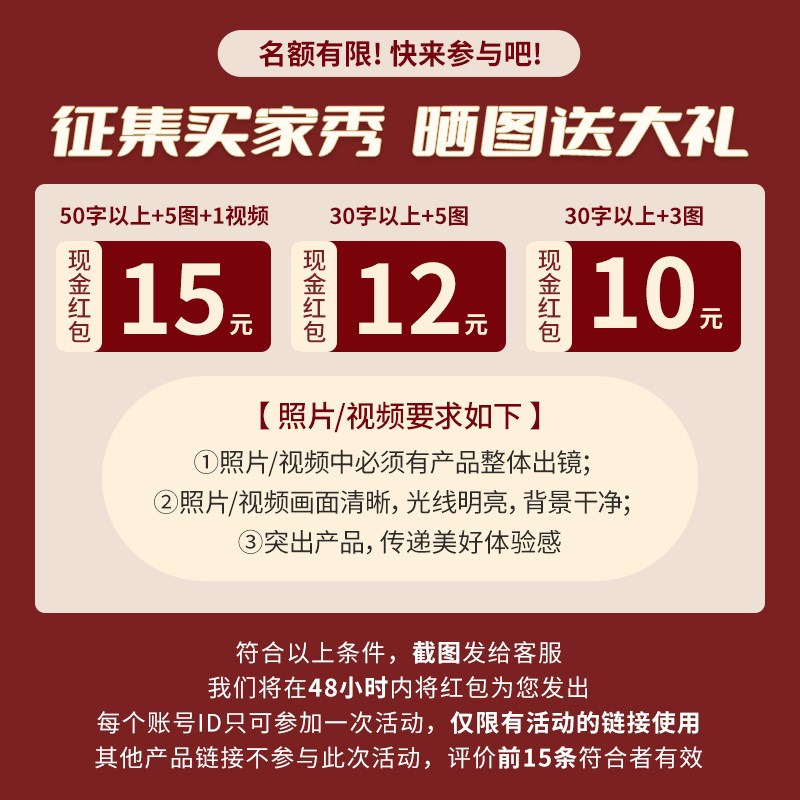 可移动沙发边几家用客厅茶几茶桌卧室床头小型侧边柜小推车置物架