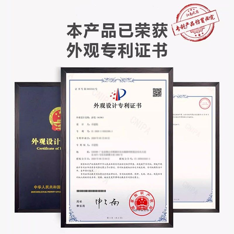 宝马i3系5系530iX1X3X4X5无线充电垫防滑水杯垫325汽车内装饰用品