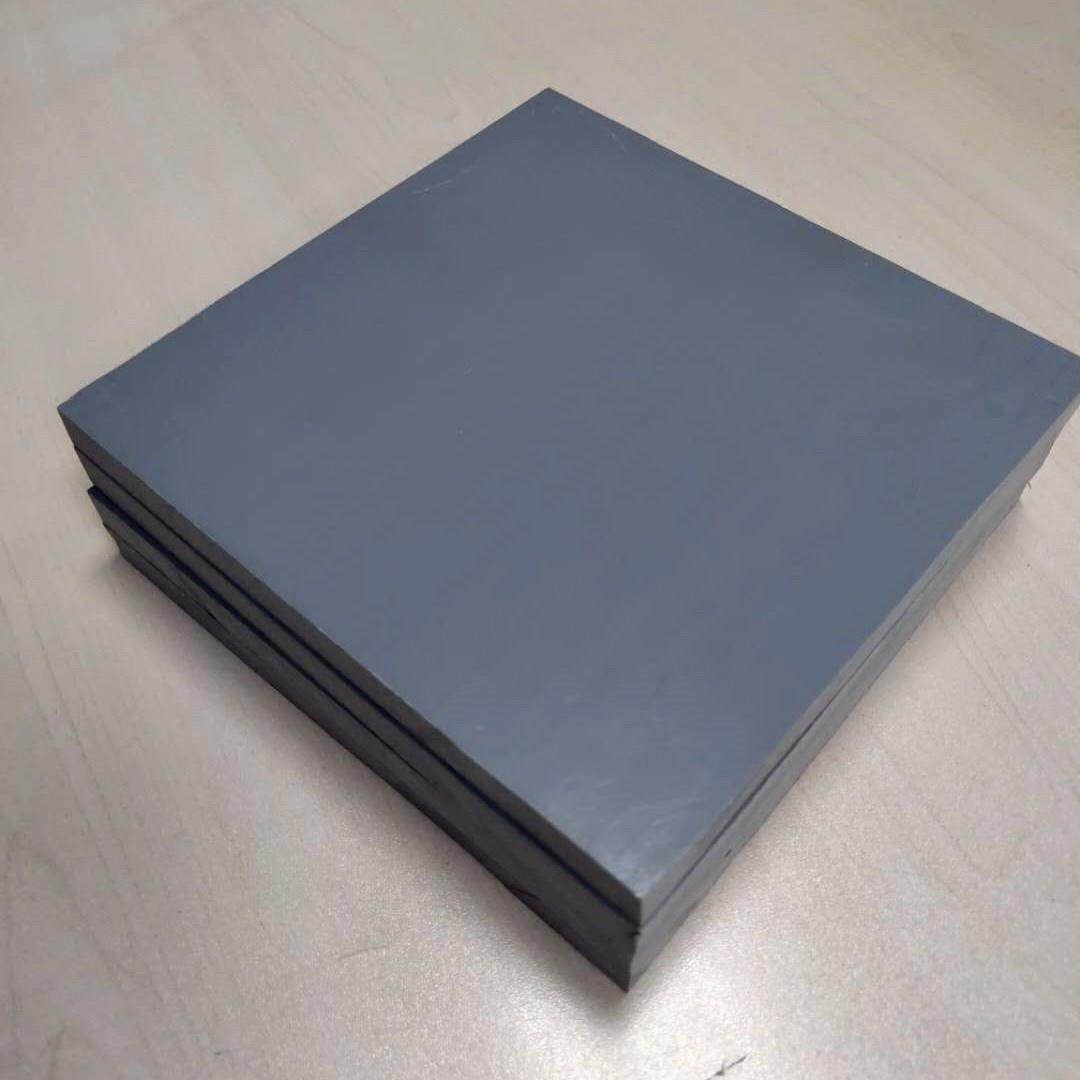 厂家供应PVC防火板模板平整度高耐磨压易脱模尺寸标准不变形,橡塑材料及制品,其他橡胶制品,淘宝优惠券,粉丝福利购,淘宝优惠卷