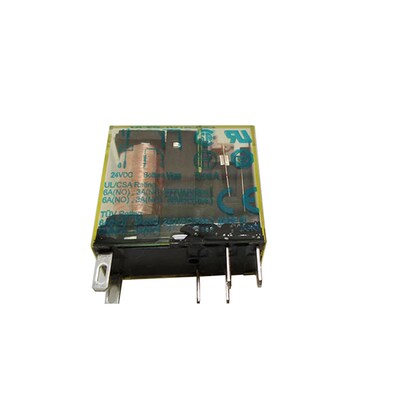 FANUC发那科大I/O板A1q6B-3100-0121继电器板RF2S-1A1B-D24