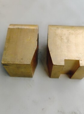 上海第二b机床厂C6150/C6250A/L-5车床中丝杆/中螺母机床配件