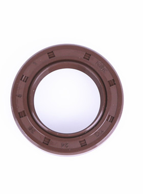 TC 30*45*10*5*7*8 30*46*7*8 30*47*10*7 KSK NAK氟胶 骨架油封