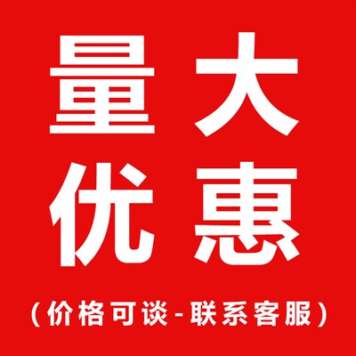 耐高温钢保持架加长圆法兰直线运动轴承LMF12 16 20 25 30 35L-GA