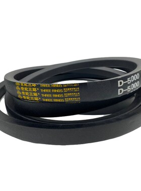 A B C D 2316 2317 2318 2319 2320 2321Li三角带传动皮带