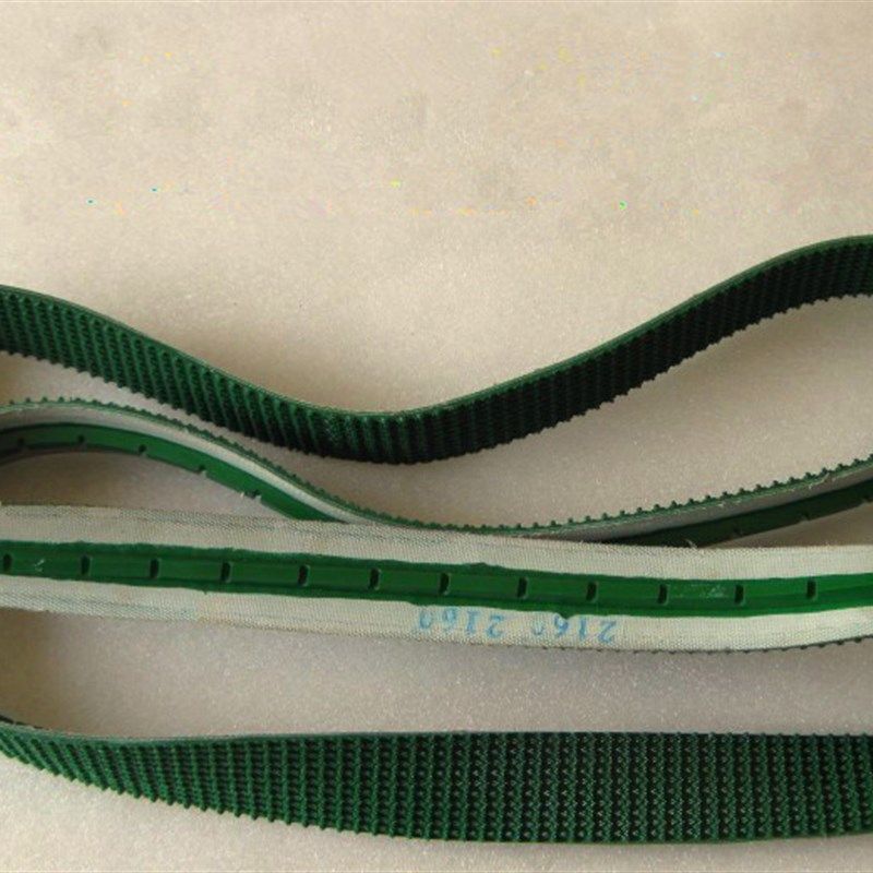 【工厂直销】自动封箱机皮带 草纹输送带,玩具/童车/益智/积木/模型,其它早教玩具类,淘宝优惠券,粉丝福利购,淘宝优惠卷