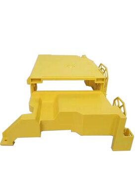 A250-0906-X028 X013发那科31I-A主机后盖 A02PB-0303-D100#1A