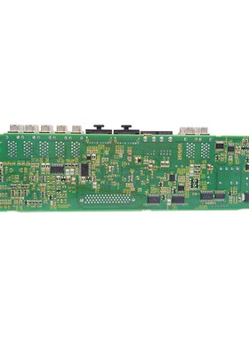 A20B-2101l-0870发那科FANUC驱动器侧板原装电路板现货