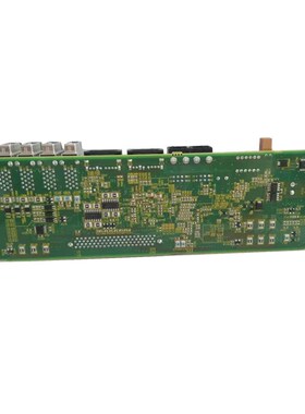 A20B-2102-0645发那科FANUC控制板伺服U驱动器侧板线路板