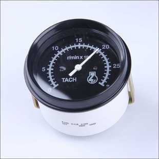 發電機組儀表箱使用 轉速表 轉速計時表3031734 3049555 儀表