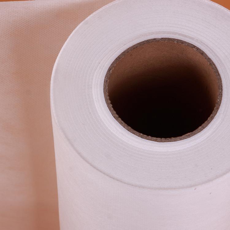 CNC机床磨床切削油皂化液车床中心过滤纸