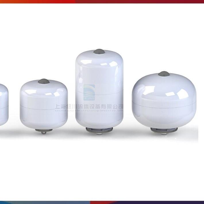 销售意大利西姆CIMM成套供水AFC-CAR620系列50L、10bar气压膨胀罐