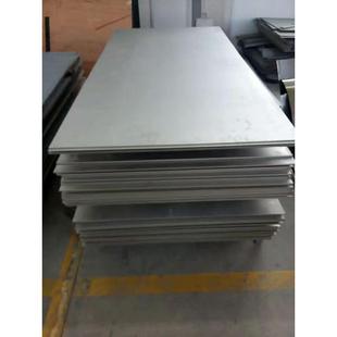 BT1-00钛合金耐蚀性好 韧性好 焊接性好 板料 圆棒 卷带齐全 现货