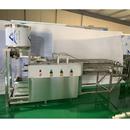 豆腐皮机全自动商用 全自动豆腐皮机生产线 豆腐皮机械全套