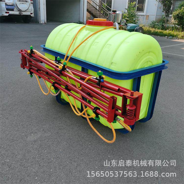 果园风送式弥雾机 500L后悬挂打药机 喷头可单独关闭长喷杆喷雾机,农机/农具/农膜,植保机械,淘宝优惠券,粉丝福利购,淘宝优惠卷
