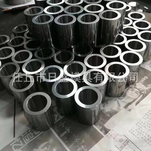 多工位冷镦模具 螺母模具优惠价 加工标准件冷镦模 螺丝模具
