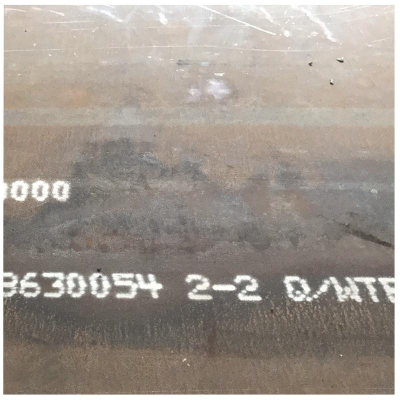 耐磨板出售 机械制造用耐磨钢板 NM500 NM400价格优惠 来电咨询