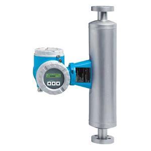 EH质量流量计80I50 AD2WAAAAAAAA