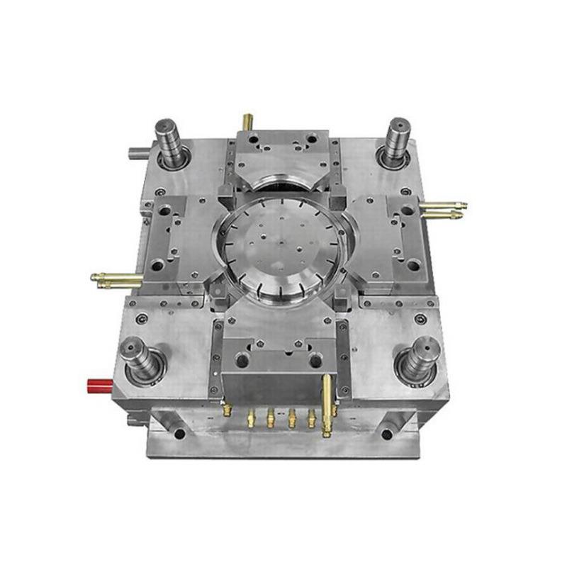 精密游戏操纵盘电工工具塑料模具注塑模具注塑件来样加工定制优惠