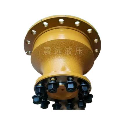 MSE05、MSE11、波克兰 液压马达 液压泵MSE02-2-123-R02-1240-J00