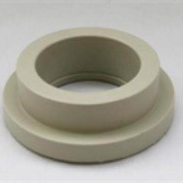 锚牌 PPH 国标 活套法兰 热熔承插 法兰盘 PP-H 法兰连接件 法兰