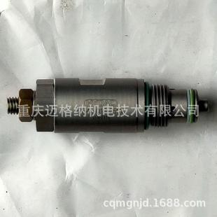 340V290现货HYDAC 贺德克溢流阀DB10