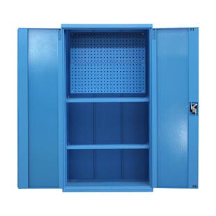 京固宏远重型工具柜汽修车间工厂加厚带挂板多功能维修五金工具柜