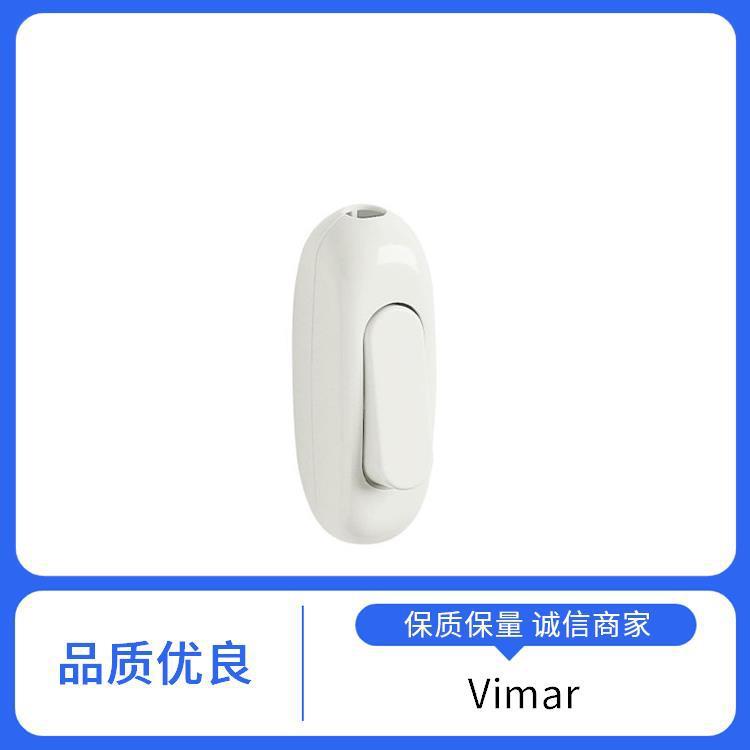 21643.G10 Vimar 门禁系统 表面框架 盖板 17092.21