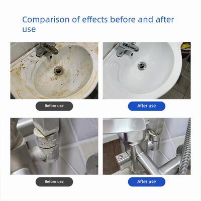 papi酱马桶清洁维嘉同款浴室喷雾去污神器泡沫玻璃溶解剂官方正品