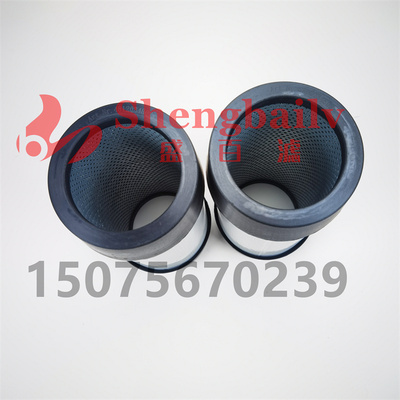 摊铺机液压油滤芯  4812034802  液压滤芯