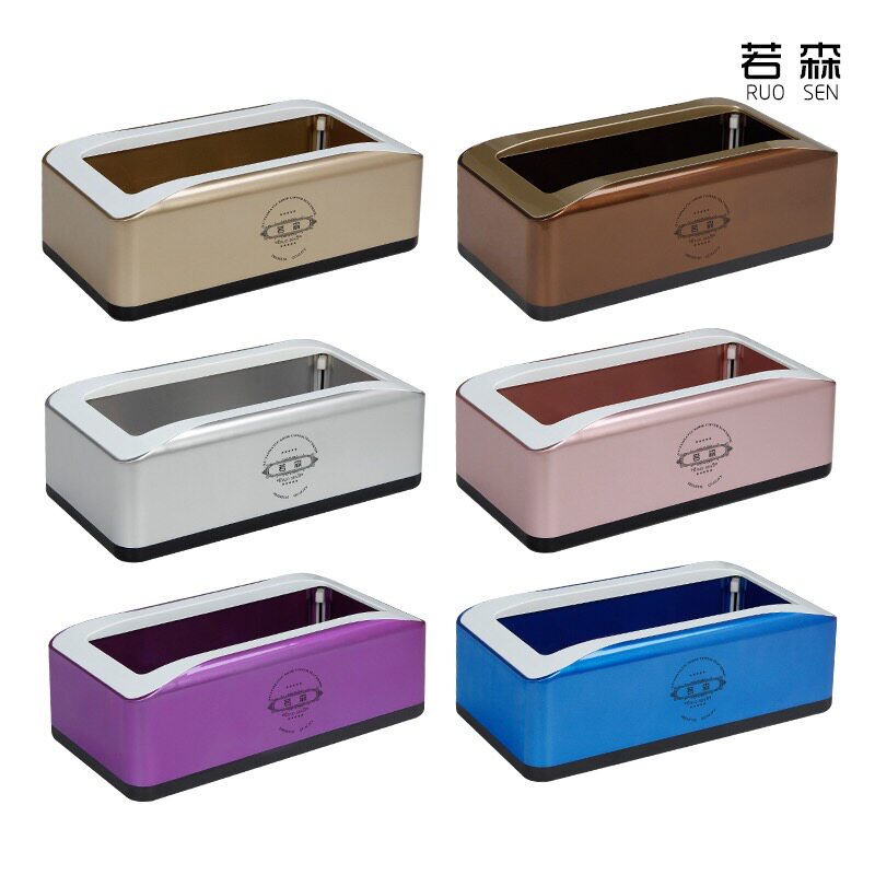 2020新品鞋套机家用自动新款智能鞋套机一次性鞋套机鞋膜机脚包邮