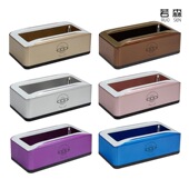 智能鞋 套机一次性鞋 套机鞋 2020新品 包邮 套机家用自动新款 膜机脚 鞋