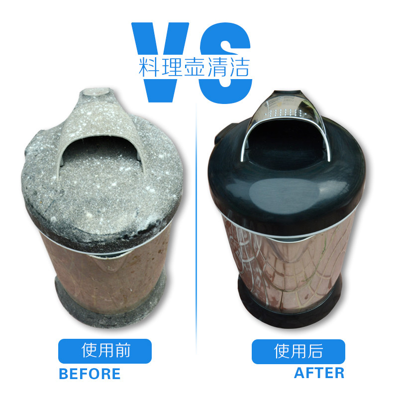 纳米海绵擦魔力擦神器厨房清洁洗碗去污神奇百洁布金刚砂魔术擦