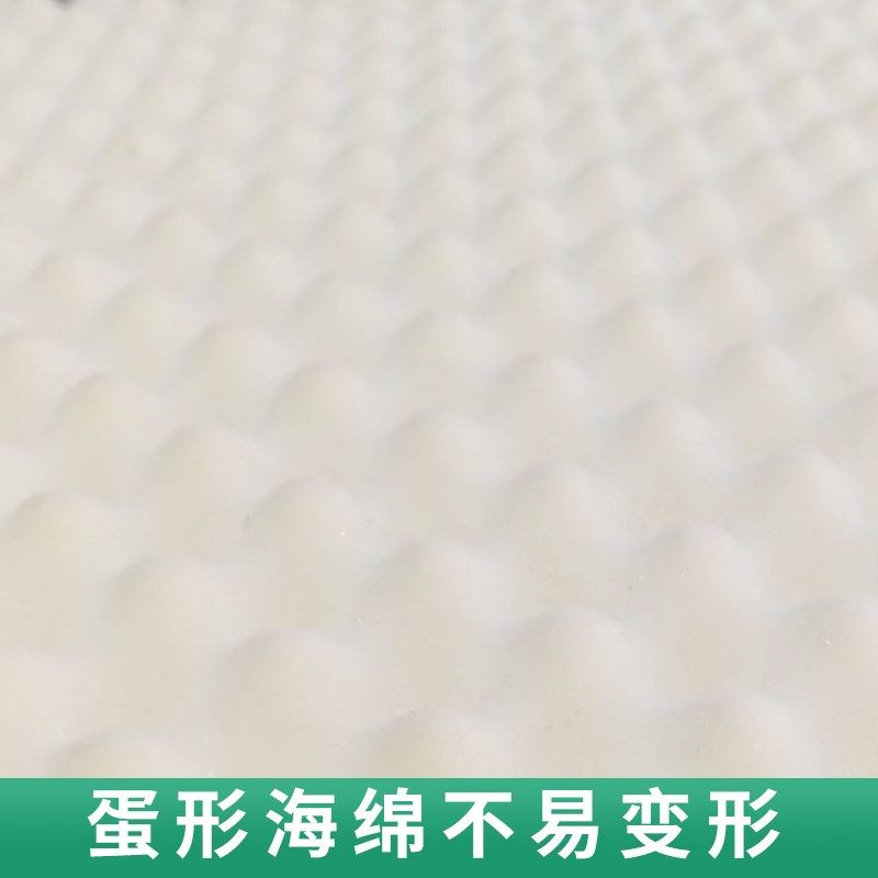 狗窝大麦M&D宠物沙发科技布床垫仿皮革免洗四季通用易清洁毛绒猫,宠物/宠物食品及用品,狗窝/屋/帐篷/沙发,淘宝优惠券,粉丝福利购,淘宝优惠卷