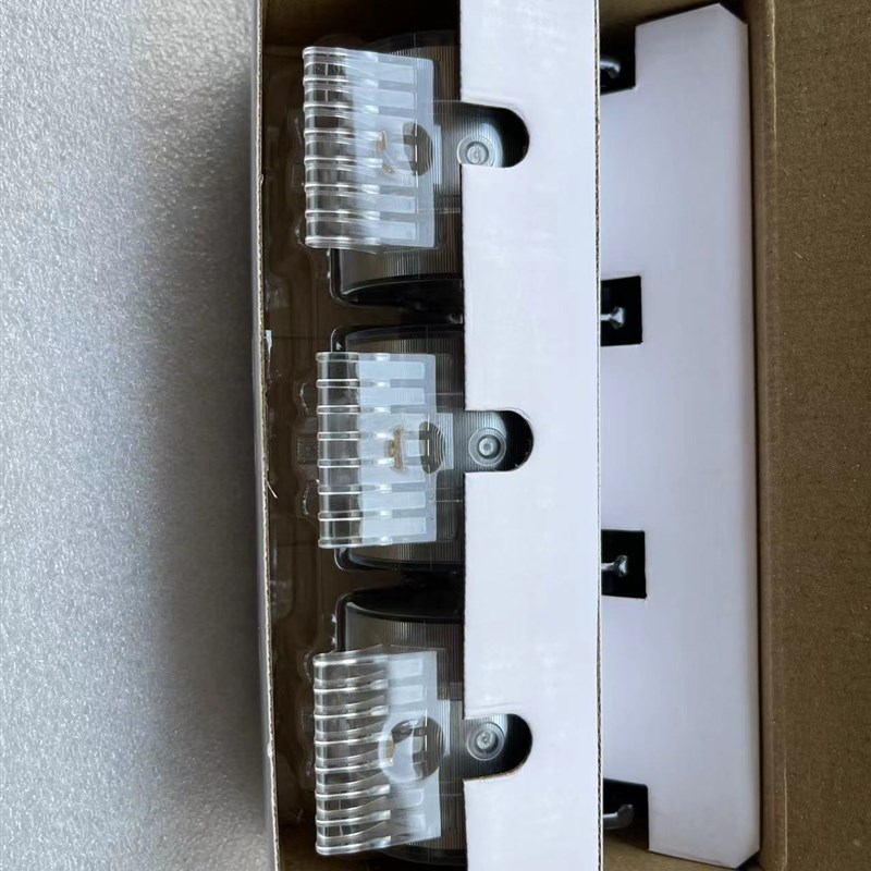 施乐9100 9120 9136 9125 D95 D125 D110 136订书钉分页器订书针