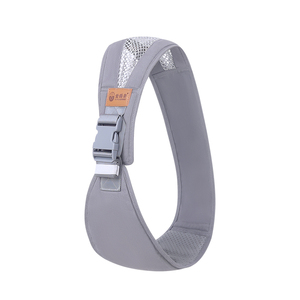 背带婴儿前抱式外出轻便宝宝出行腰凳四季小孩童单肩简易抱娃神器