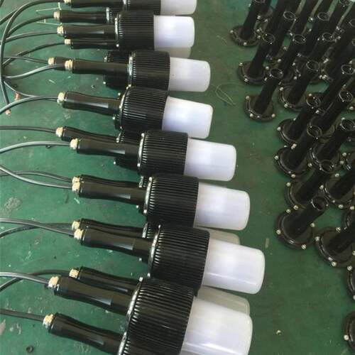 36V防爆行灯 SG-FW6320 防爆灯 防爆行灯 led 移动照明灯