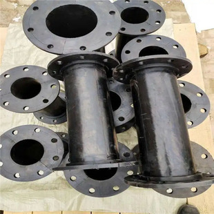 箍断阀管夹阀夹管阀夹紧阀气囊阀耐磨抗撕裂胶管胶套阀芯内套阀套