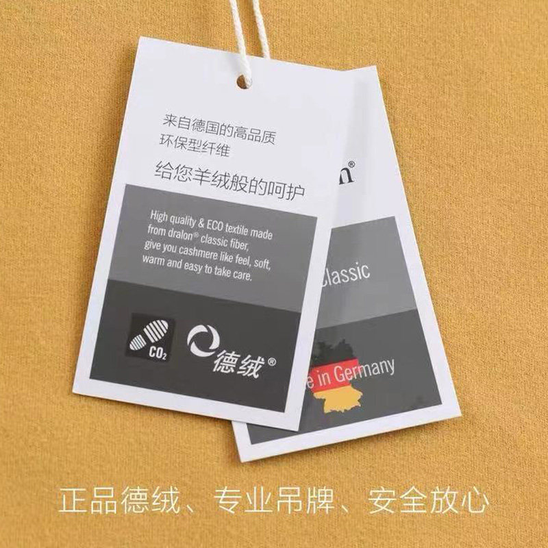 儿童德绒保暖单裤男童加绒加厚秋裤双面绒女童打底裤宝宝家居睡裤