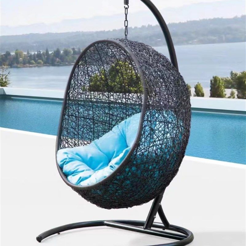 儿童阳台休闲摇篮椅成人吊椅藤椅吊篮秋千摇椅单双人户外室内家用,住宅家具,吊篮/吊椅,淘宝优惠券,粉丝福利购,淘宝优惠卷