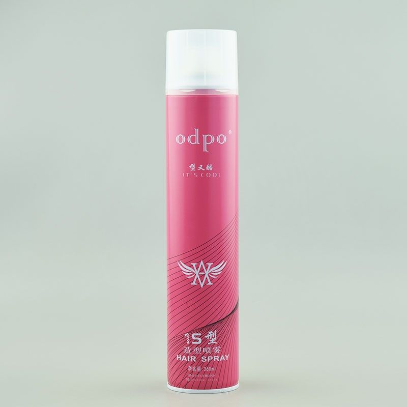 兰歌型又酷陶醉香喷雾定型发胶男士强力造型蓬松清香干胶啫喱水,美发护发/假发,发胶/发泥/发蜡,淘宝优惠券,粉丝福利购,淘宝优惠卷