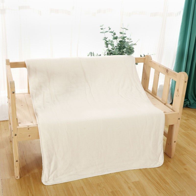 幼儿园被芯三件套120*150c入园专用床垫被褥午睡手工棉花被子春秋,床上用品,棉花被,淘宝优惠券,粉丝福利购,淘宝优惠卷