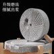 石磨家用小型迷你磨盘手推儿童体验石磨老式 整石切割磨豆浆磨豆腐