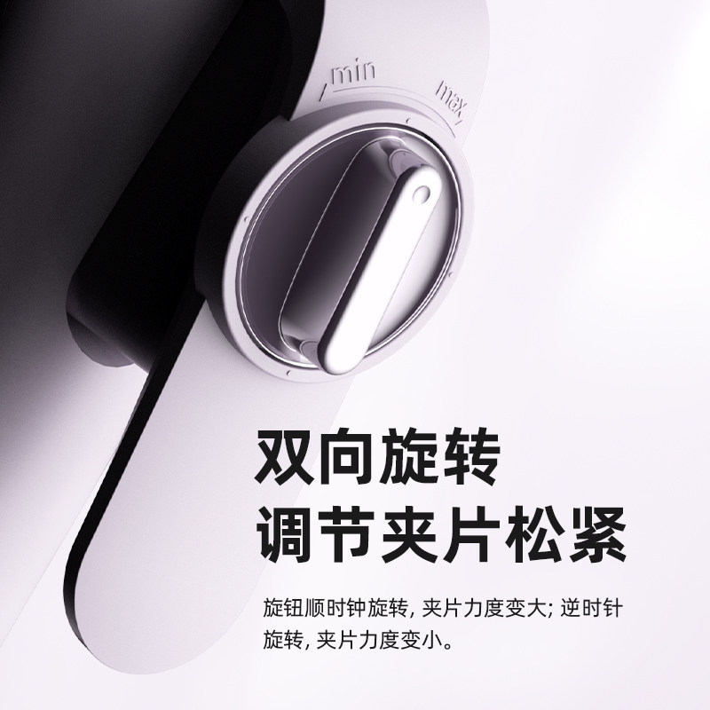 lena卷发棒大卷负离子持久定型32mm大波浪小型浏海手动卷发棒28mm图片
