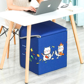 暖脚神器冬季 办公室桌下取暖器加热围挡暖腿护腿脚垫暖腿神器暖脚