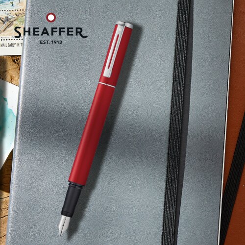 Sheaffer/犀飞利POP系列学生钢笔