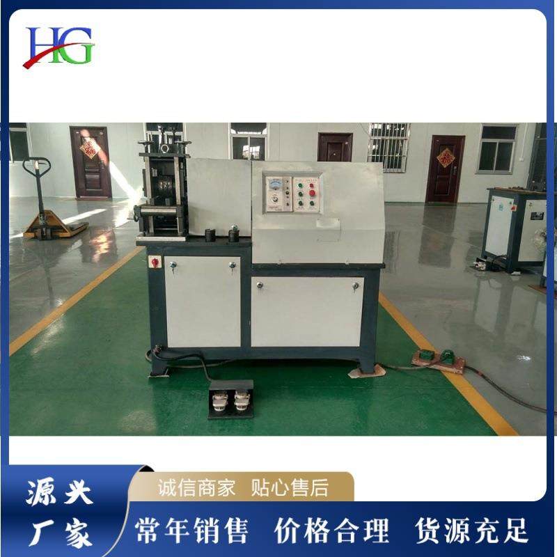 台式冷轧压花机数控板材压花设备双轴铁艺制作锻花成型机,五金/工具,其他机械五金,淘宝优惠券,粉丝福利购,淘宝优惠卷