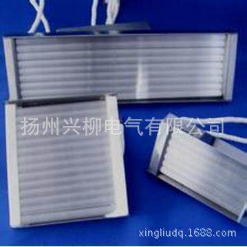 远红外线陶瓷电加热板SFD加热器厂家供应