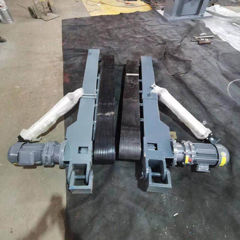 转弯溜子皮带机输送机导包器电动皮带机转弯装置输送皮带机,搬运/仓储/物流设备,输送机,淘宝优惠券,粉丝福利购,淘宝优惠卷