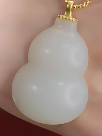 【璇姐专享】月光宝盒,珠宝/钻石/翡翠,其他,淘宝优惠券,粉丝福利购,淘宝优惠卷